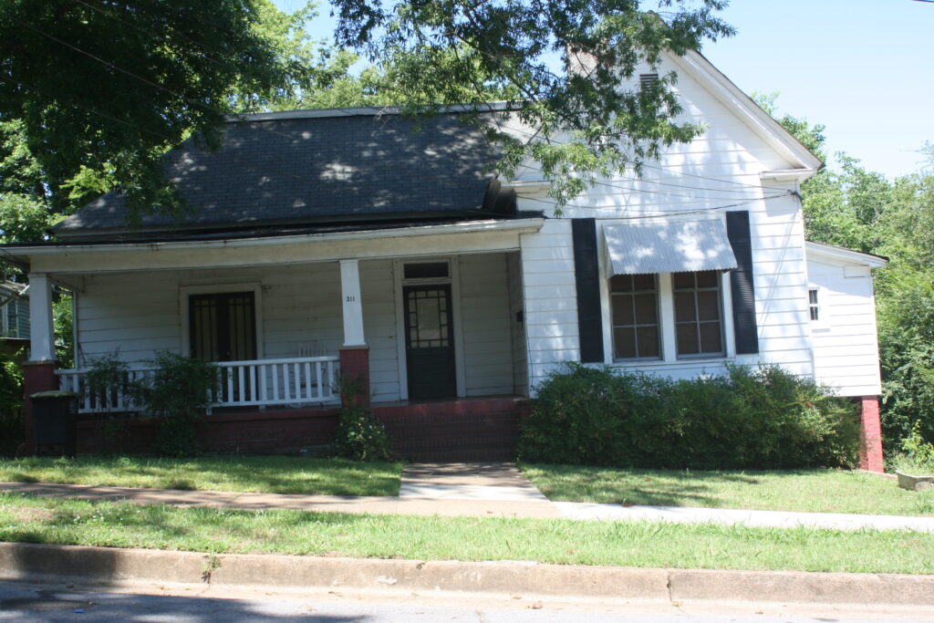 Rentals Archive Page 2 of 3 Hilltop Rentals