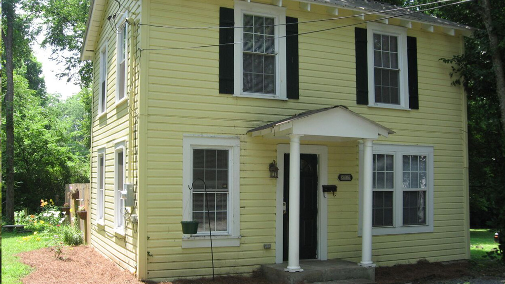 Hilltop Rentals Homes & Apartments for Rent in Rome, GA