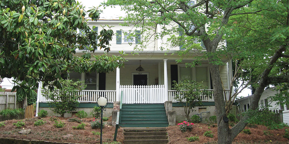 Available Rentals Hilltop Rentals