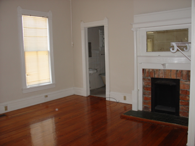 207 E 3rd Avenue, Rome, Georgia 30161, 2 Bedrooms Bedrooms, ,2 BathroomsBathrooms,House,Rental,E 3rd Avenue,1088